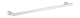 Grohe 40889 number 1
