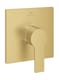 Grohe 19375 number 2
