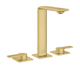 Grohe 20584 number 6