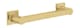 Grohe 40955 number 7