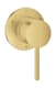 Grohe 29409 number 6