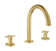 Grohe 25273 number 11