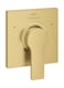 Grohe 19591 number 3