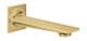 Grohe 13265 number 2