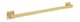Grohe 40341 number 8