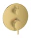 Grohe 24361 number 7