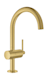Grohe 24350 number 2