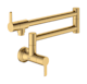 Grohe 31075 number 2