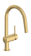 Grohe 31378 number 7