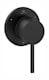 Grohe 29409 number 1