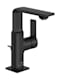 Grohe 23857 number 4