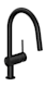 Grohe 31378 number 5