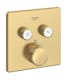 Grohe 29141 number 17