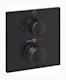 Grohe 29178 number 1