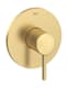 Grohe 14468 number 14