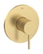 Grohe 14214 number 9