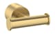 Grohe 40890 number 6
