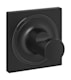 Grohe 40284 number 3
