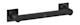 Grohe 40955 number 5