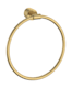 Grohe 40887 number 4