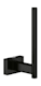 Grohe 40623 number 2