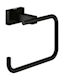 Grohe 40507 number 2