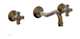 Phylrich 162-11 number 6