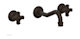 Phylrich 162-11 number 5