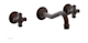 Phylrich 162-11 number 3