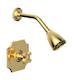 Phylrich 162-21 number 13