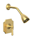 Phylrich 162-22 number 12