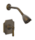 Phylrich 162-22 number 8