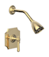 Phylrich 162-22 number 20
