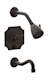 Phylrich 162-26 number 4