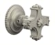 Phylrich 162-35 number 5