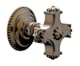 Phylrich 162-35 number 1