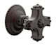 Phylrich 162-35 number 9
