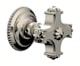 Phylrich 162-35 number 18