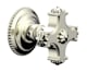 Phylrich 162-35 number 15