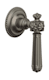 Phylrich 162-36 number 6