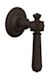 Phylrich 162-36 number 7