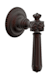 Phylrich 162-36 number 9