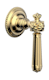 Phylrich 162-36 number 19