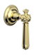 Phylrich 162-36 number 20