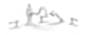 Phylrich 162-49 number 2
