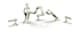 Phylrich 162-49 number 17