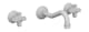 Phylrich 162-56 number 3