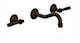 Phylrich 162-57 number 6
