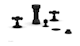 Phylrich 162-60 number 18