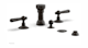 Phylrich 162-61 number 4